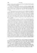 giornale/CFI0389392/1894/V.4/00000176
