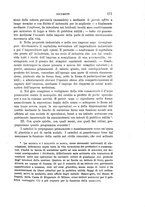 giornale/CFI0389392/1894/V.4/00000177