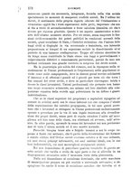 giornale/CFI0389392/1894/V.4/00000178