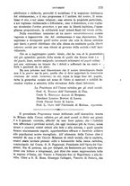 giornale/CFI0389392/1894/V.4/00000179