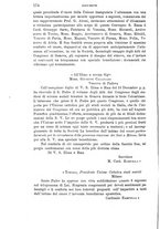 giornale/CFI0389392/1894/V.4/00000180