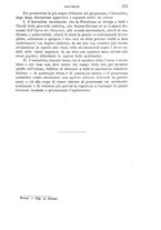 giornale/CFI0389392/1894/V.4/00000181