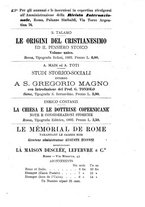 giornale/CFI0389392/1894/V.4/00000183