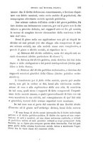 giornale/CFI0389392/1894/V.4/00000191