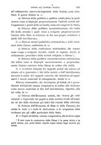 giornale/CFI0389392/1894/V.4/00000193