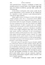 giornale/CFI0389392/1894/V.4/00000194
