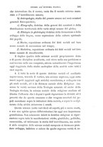 giornale/CFI0389392/1894/V.4/00000195