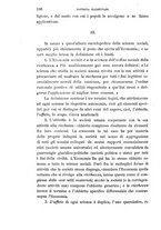 giornale/CFI0389392/1894/V.4/00000196