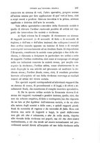 giornale/CFI0389392/1894/V.4/00000197