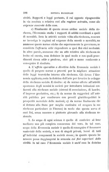 Rivista internazionale di scienze sociali e discipline ausiliarie pubblicazione periodica dell'Unione cattolica per gli studi sociali in Italia