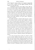 giornale/CFI0389392/1894/V.4/00000198