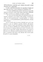 giornale/CFI0389392/1894/V.4/00000199