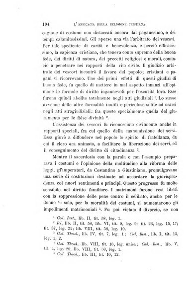 Rivista internazionale di scienze sociali e discipline ausiliarie pubblicazione periodica dell'Unione cattolica per gli studi sociali in Italia