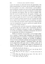 giornale/CFI0389392/1894/V.4/00000204