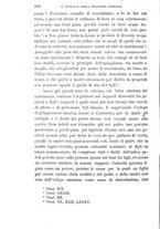 giornale/CFI0389392/1894/V.4/00000208