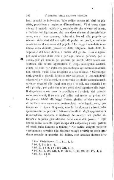 Rivista internazionale di scienze sociali e discipline ausiliarie pubblicazione periodica dell'Unione cattolica per gli studi sociali in Italia