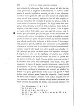 giornale/CFI0389392/1894/V.4/00000212