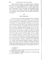 giornale/CFI0389392/1894/V.4/00000214