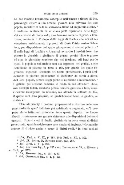 Rivista internazionale di scienze sociali e discipline ausiliarie pubblicazione periodica dell'Unione cattolica per gli studi sociali in Italia