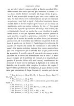 giornale/CFI0389392/1894/V.4/00000217