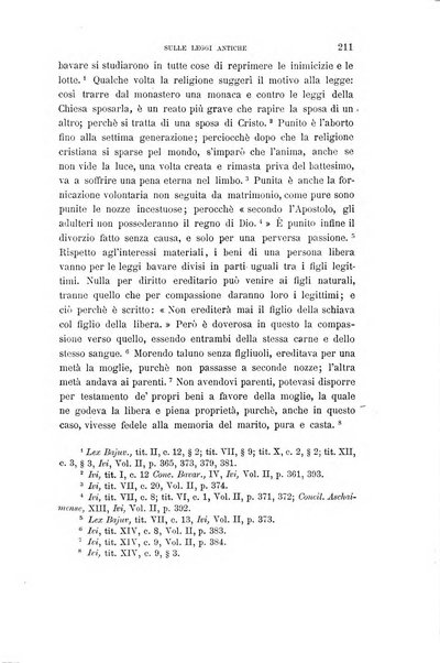 Rivista internazionale di scienze sociali e discipline ausiliarie pubblicazione periodica dell'Unione cattolica per gli studi sociali in Italia