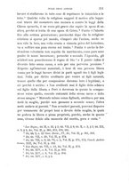giornale/CFI0389392/1894/V.4/00000221