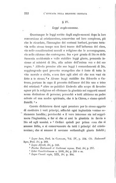 Rivista internazionale di scienze sociali e discipline ausiliarie pubblicazione periodica dell'Unione cattolica per gli studi sociali in Italia