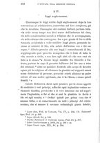 giornale/CFI0389392/1894/V.4/00000222