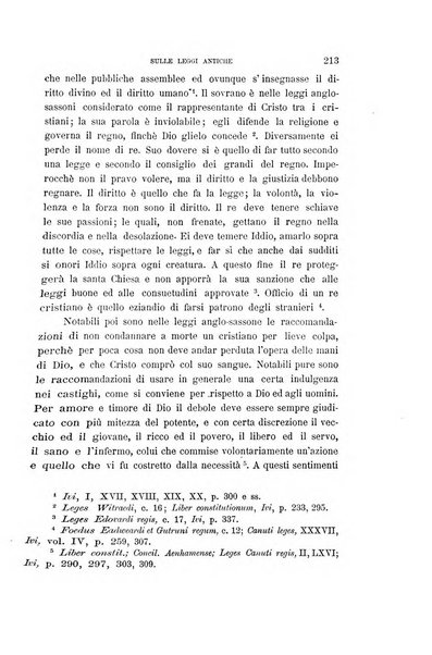 Rivista internazionale di scienze sociali e discipline ausiliarie pubblicazione periodica dell'Unione cattolica per gli studi sociali in Italia