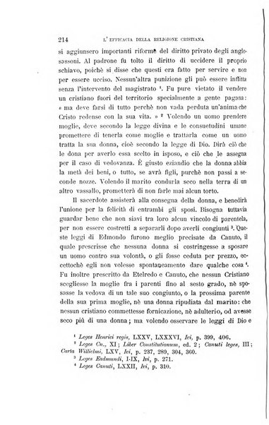 Rivista internazionale di scienze sociali e discipline ausiliarie pubblicazione periodica dell'Unione cattolica per gli studi sociali in Italia