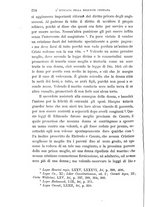 giornale/CFI0389392/1894/V.4/00000224