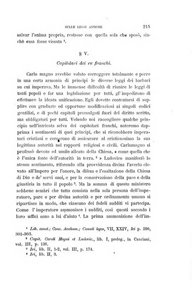 Rivista internazionale di scienze sociali e discipline ausiliarie pubblicazione periodica dell'Unione cattolica per gli studi sociali in Italia