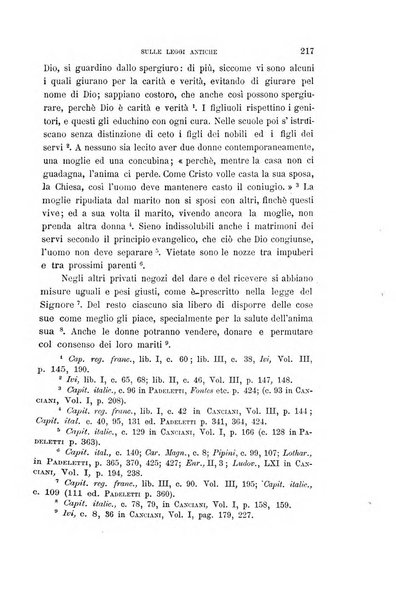 Rivista internazionale di scienze sociali e discipline ausiliarie pubblicazione periodica dell'Unione cattolica per gli studi sociali in Italia