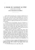 giornale/CFI0389392/1894/V.4/00000229