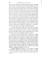 giornale/CFI0389392/1894/V.4/00000230