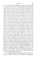 giornale/CFI0389392/1894/V.4/00000231