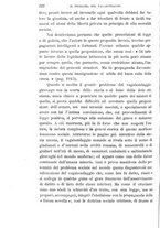 giornale/CFI0389392/1894/V.4/00000232