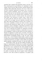 giornale/CFI0389392/1894/V.4/00000233