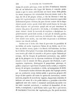 giornale/CFI0389392/1894/V.4/00000234
