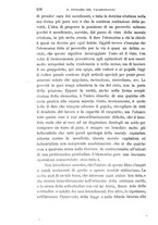giornale/CFI0389392/1894/V.4/00000236