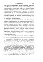 giornale/CFI0389392/1894/V.4/00000241