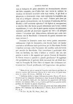 giornale/CFI0389392/1894/V.4/00000242