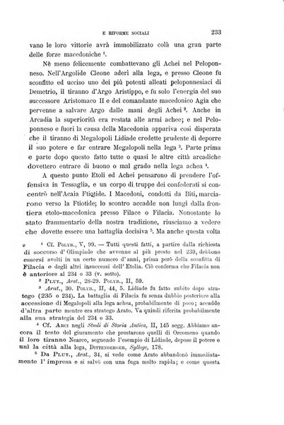 Rivista internazionale di scienze sociali e discipline ausiliarie pubblicazione periodica dell'Unione cattolica per gli studi sociali in Italia