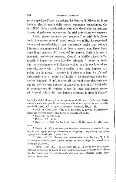 Rivista internazionale di scienze sociali e discipline ausiliarie pubblicazione periodica dell'Unione cattolica per gli studi sociali in Italia