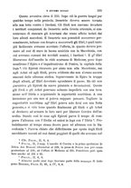 giornale/CFI0389392/1894/V.4/00000245