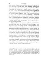 giornale/CFI0389392/1894/V.4/00000252
