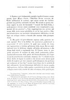 giornale/CFI0389392/1894/V.4/00000253