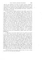 giornale/CFI0389392/1894/V.4/00000255