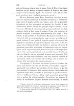 giornale/CFI0389392/1894/V.4/00000256