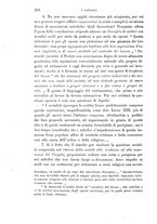 giornale/CFI0389392/1894/V.4/00000258